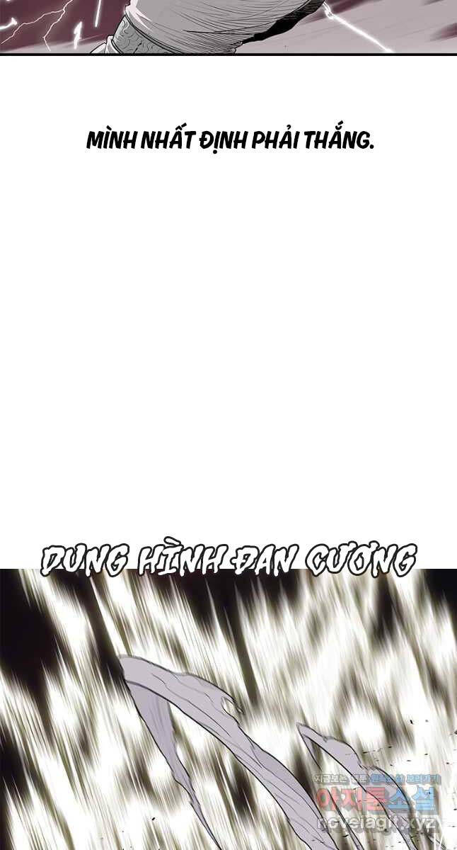 Chương 176 - trang 38