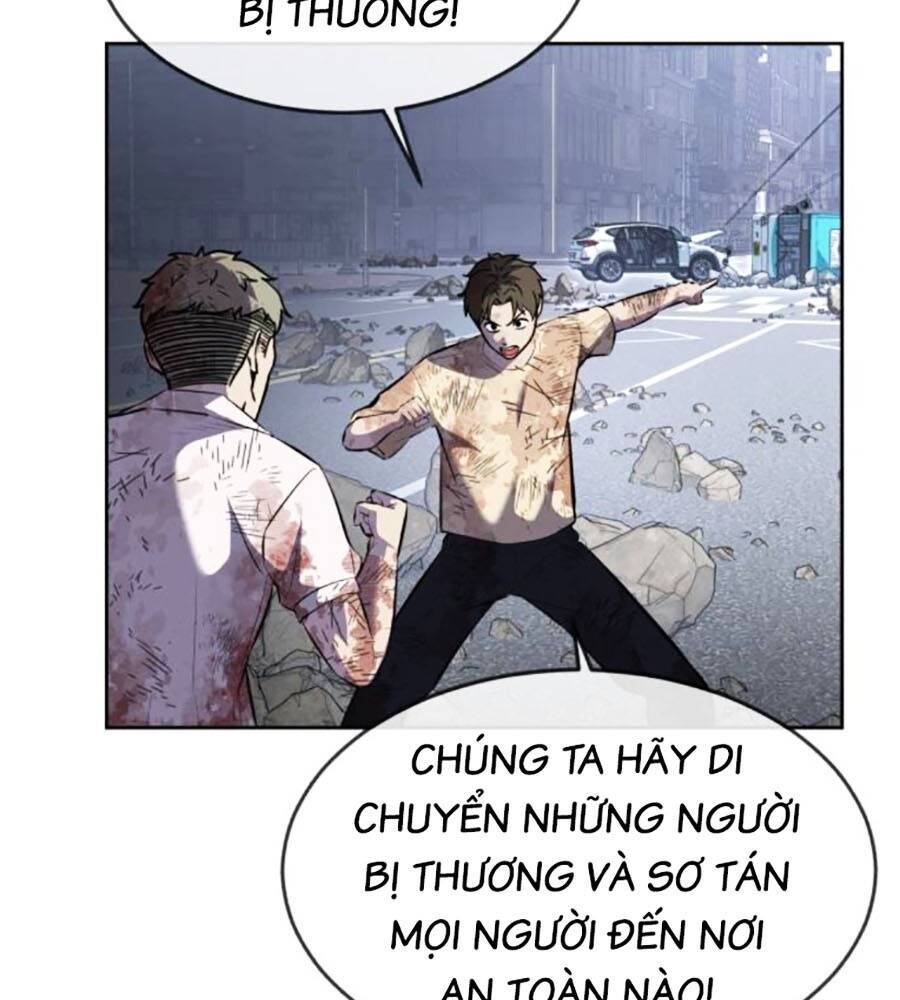 Trang 179