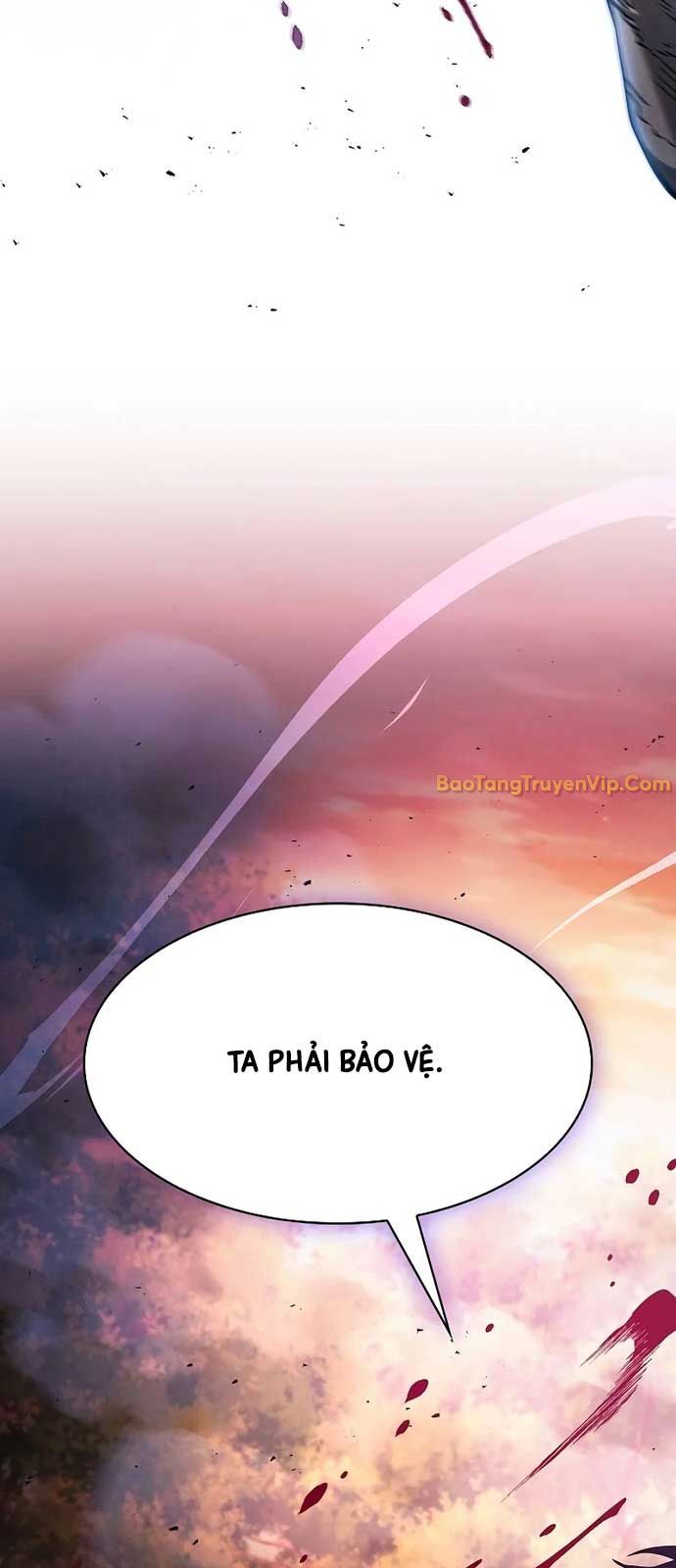 Trang 91