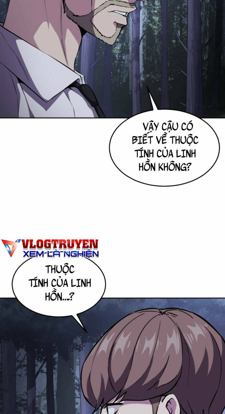 Trang 140