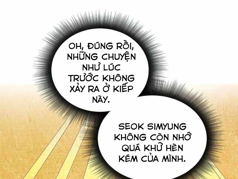 Trang 89