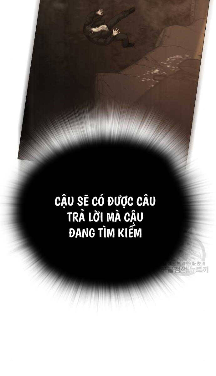Chương 117 - trang 76