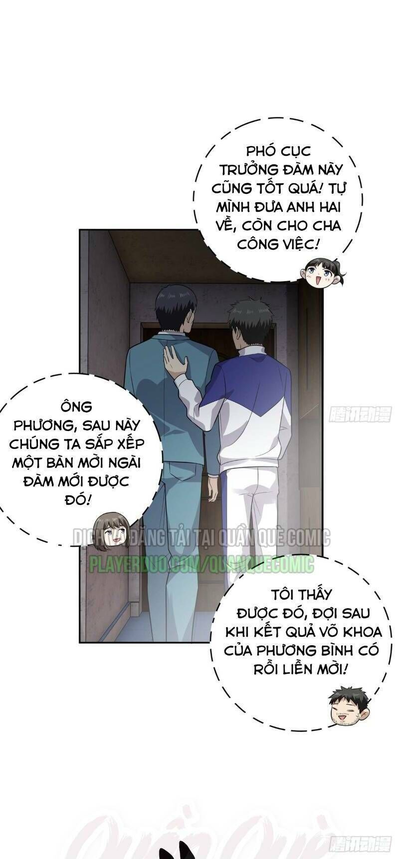 Trang 32