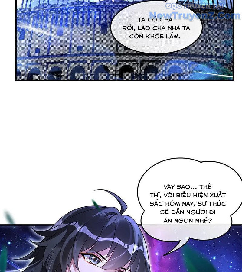 Trang 76