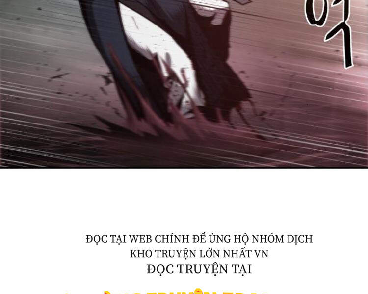 Trang 101