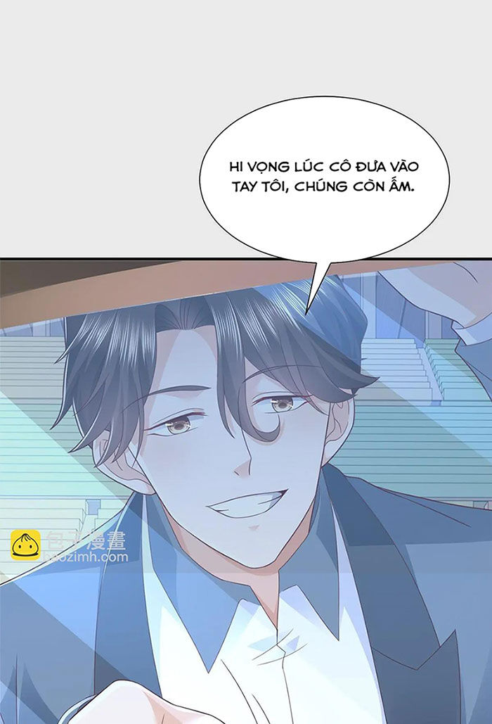 Trang 40