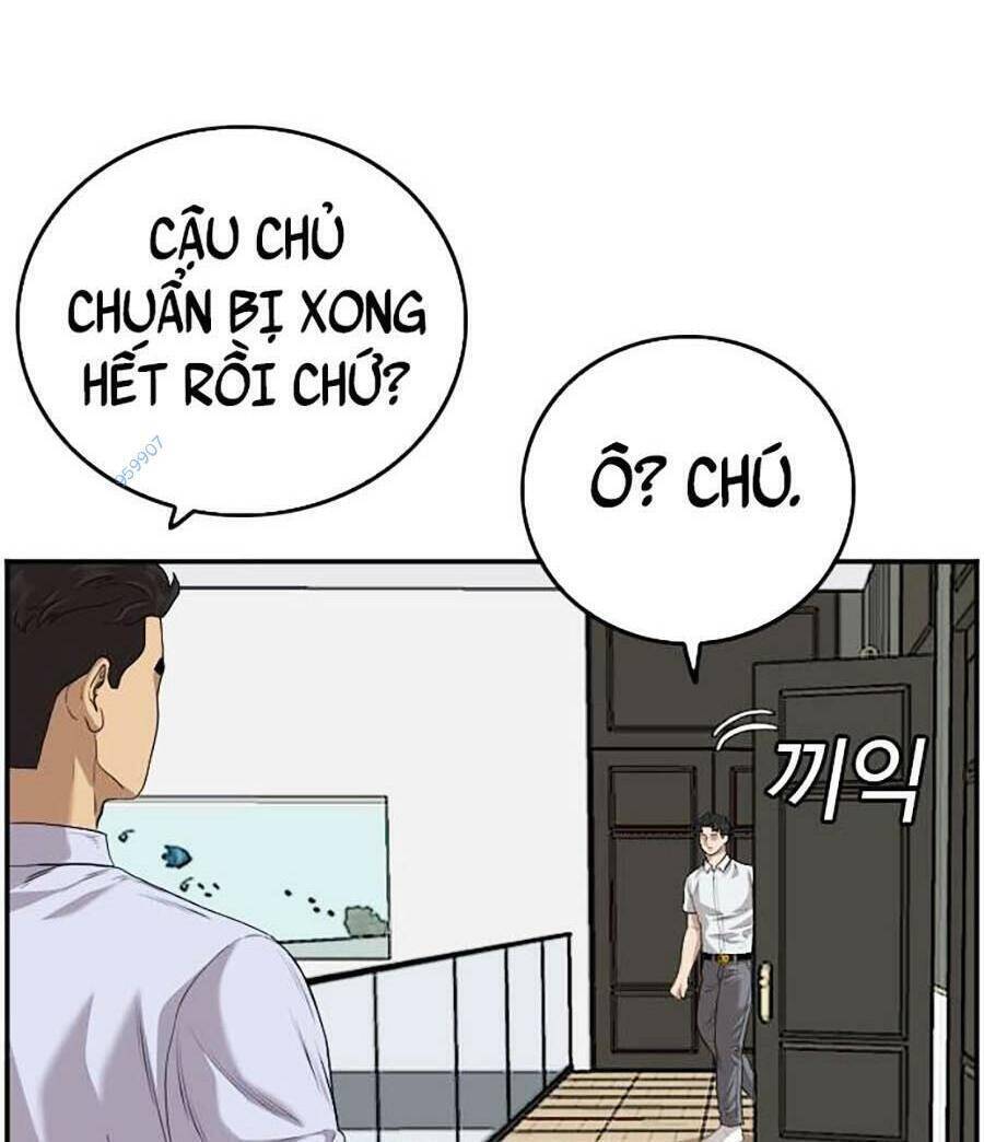Trang 97