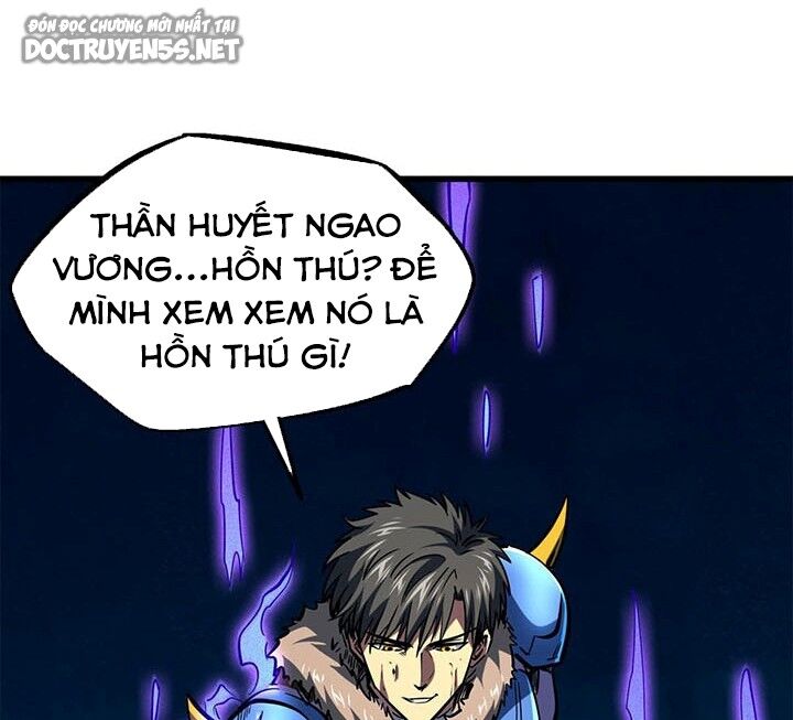 Trang 43