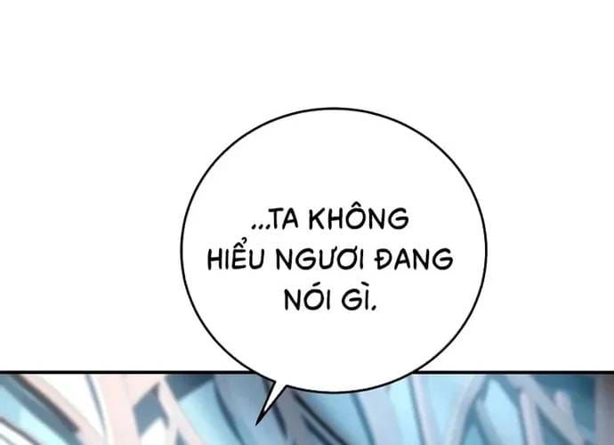 Chương 119 - trang 19