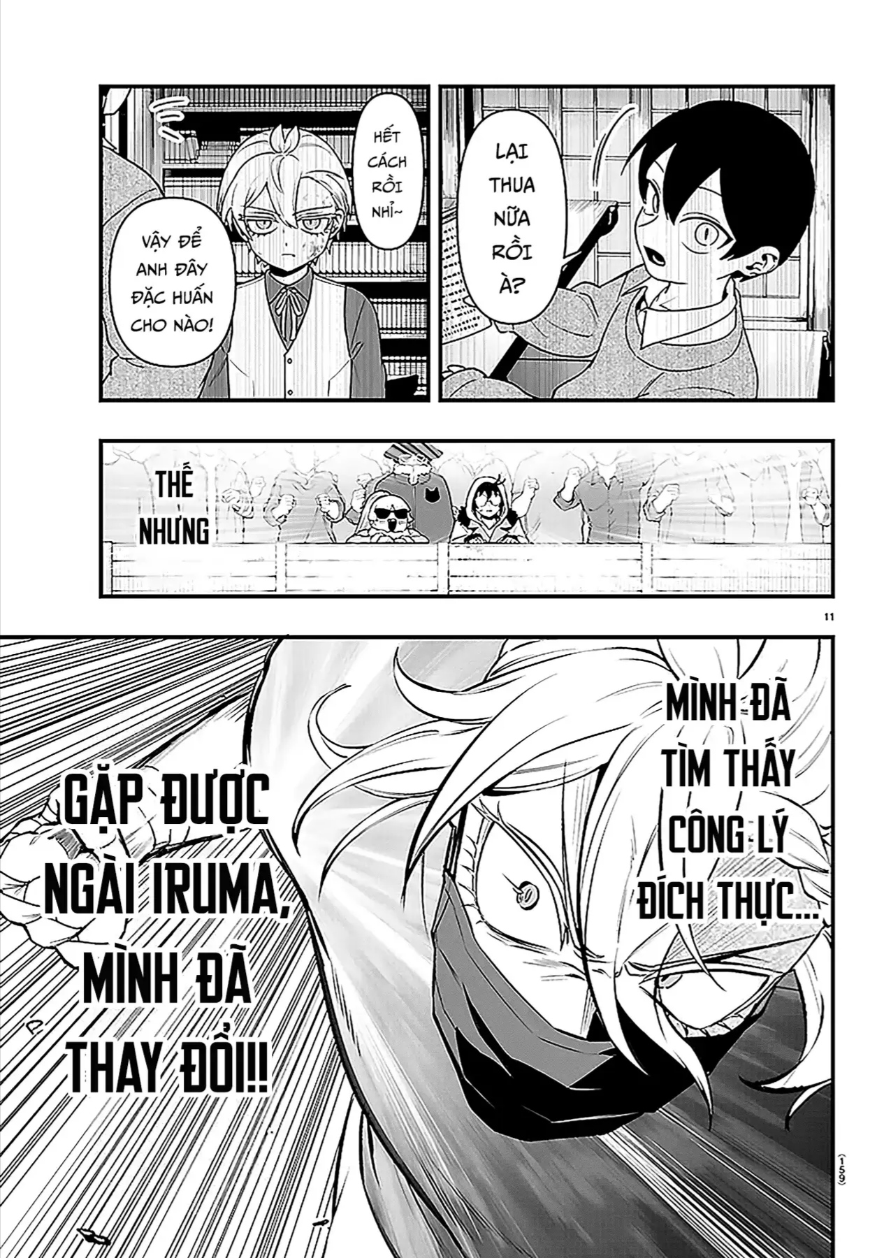 Trang 9