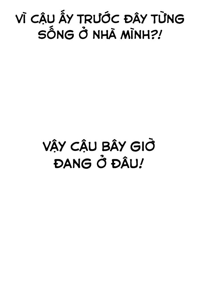 Chương 176 - trang 128