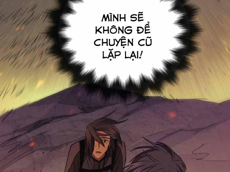 Trang 124