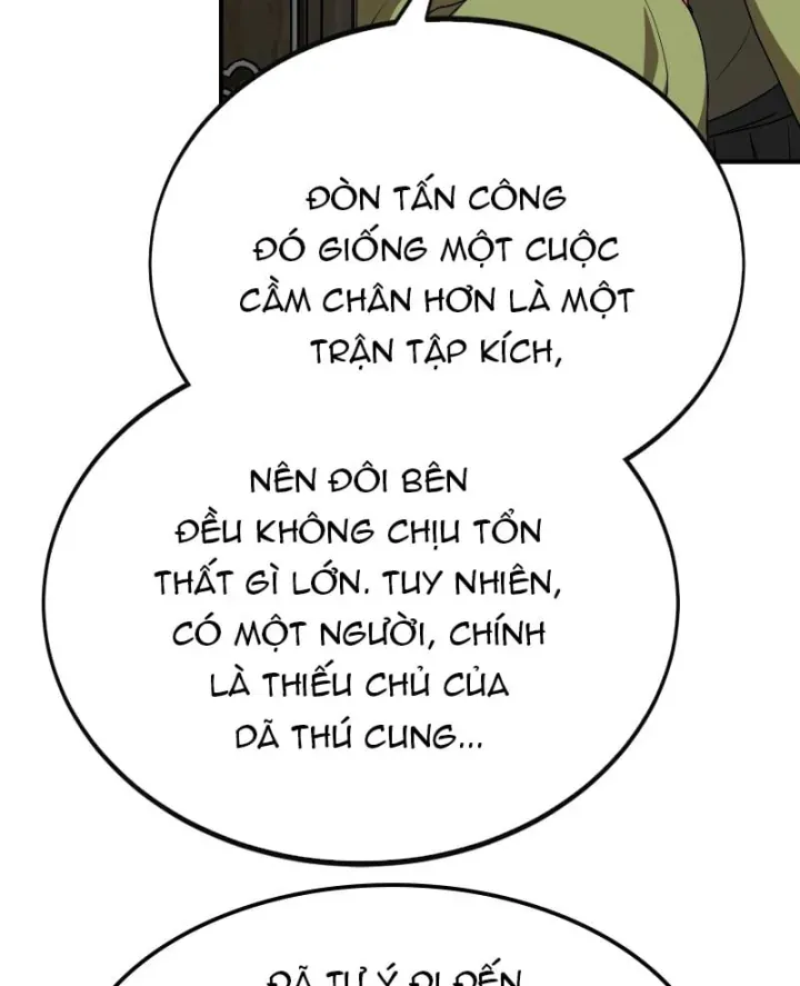 Trang 70