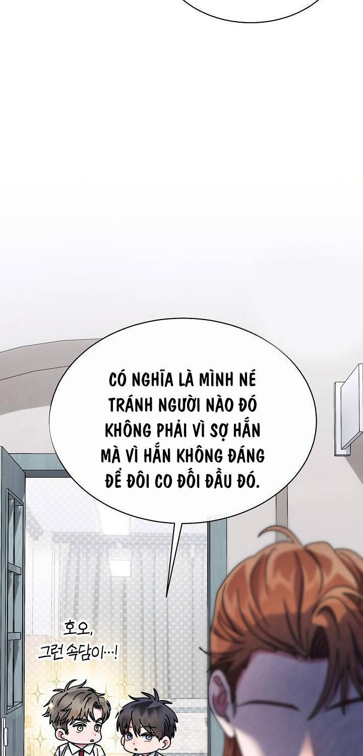 Trang 57