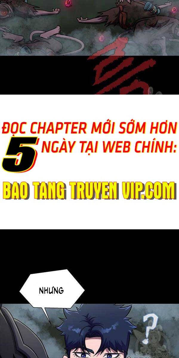 Chương 10 - trang 13