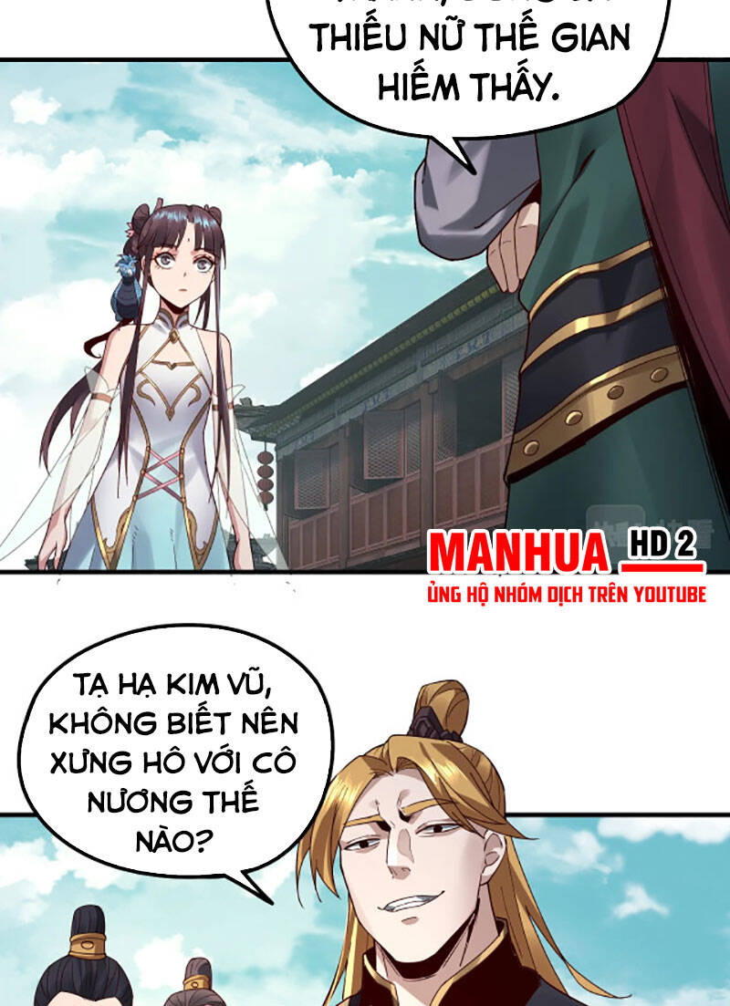 Trang 46