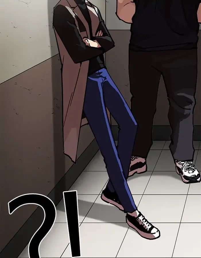 Trang 71