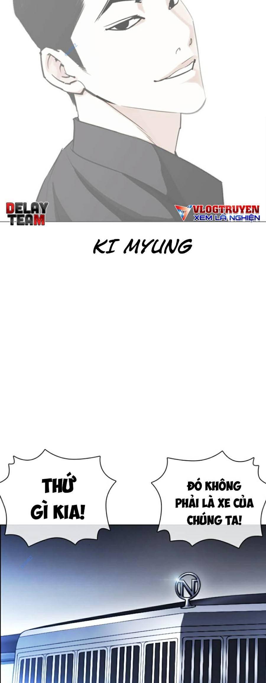 Trang 93