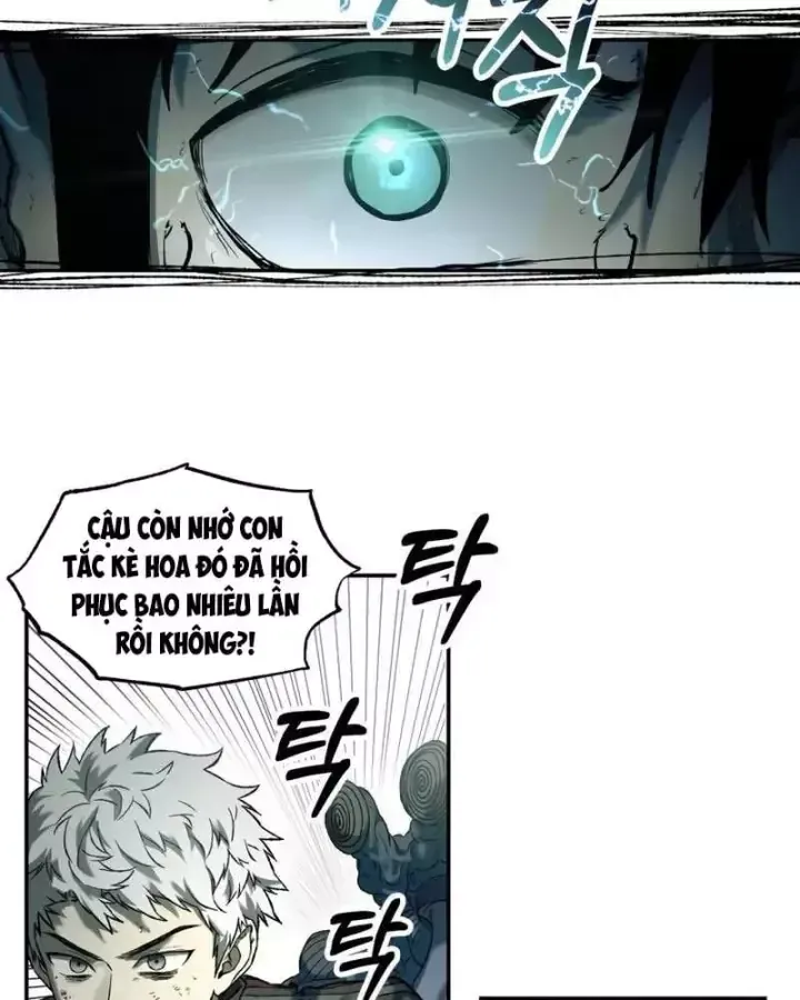 Trang 114
