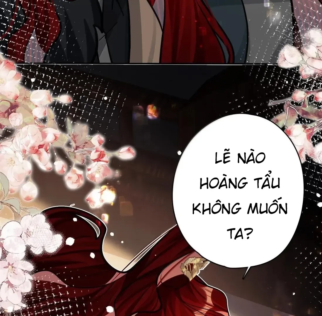 Chương 38 - trang 10