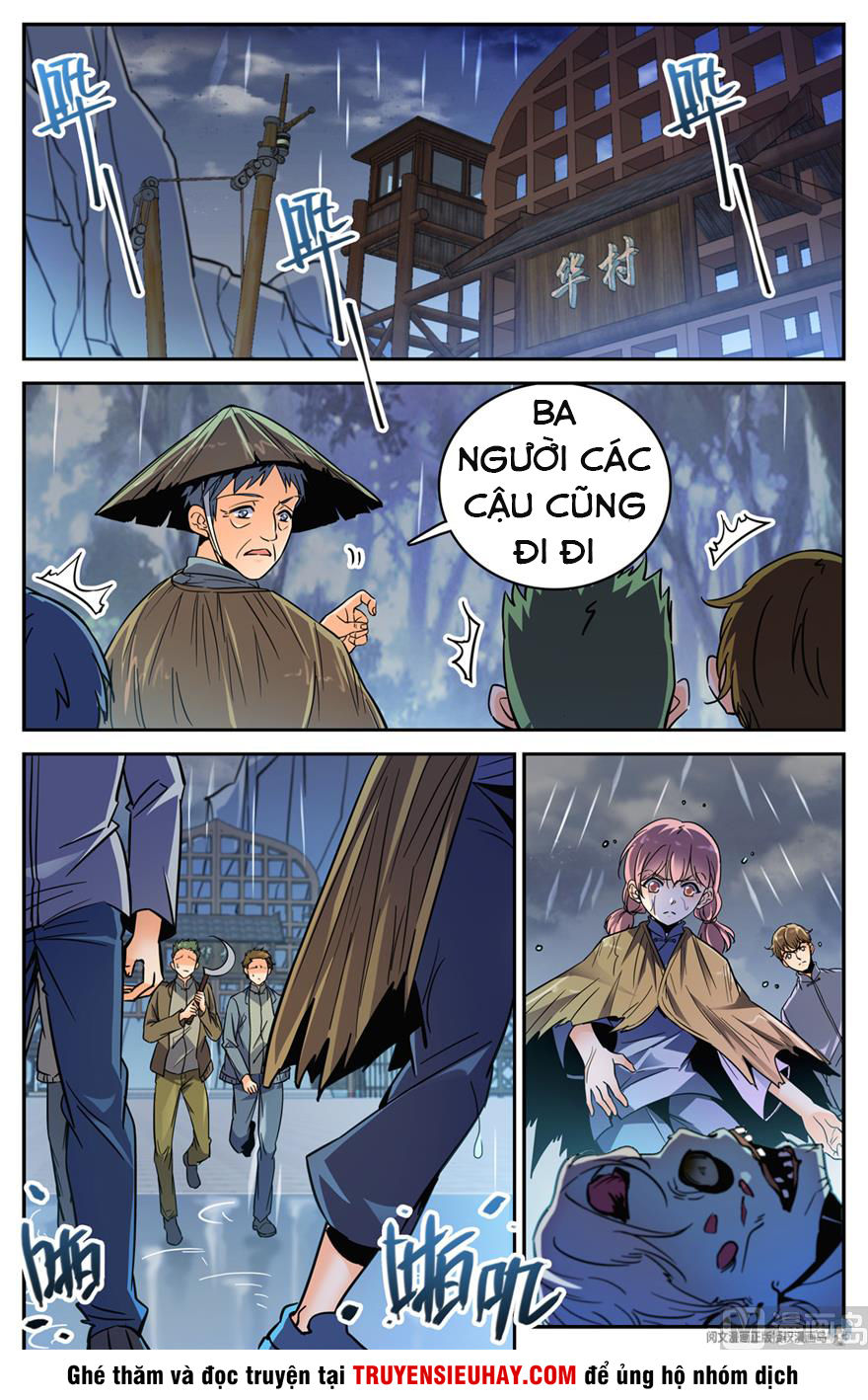 Trang 10