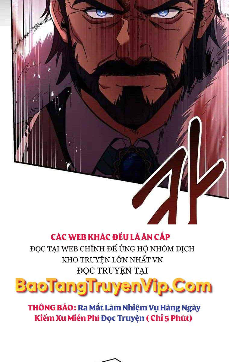 Trang 86