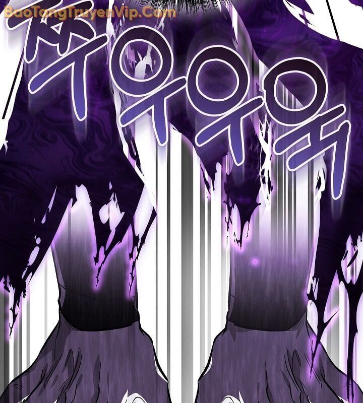 Trang 110