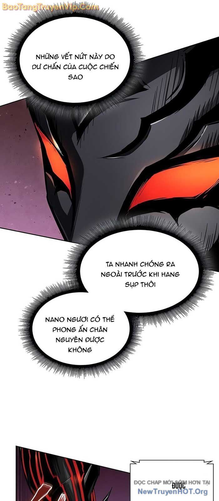Trang 46