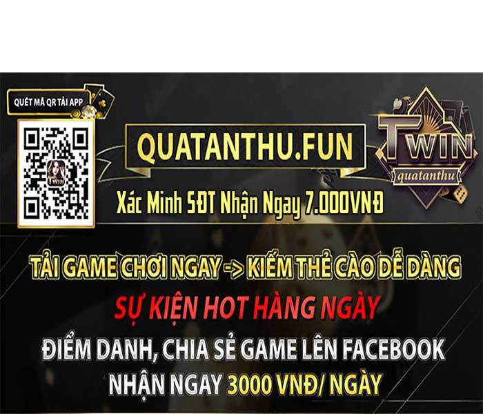 Chương 321 - trang 179