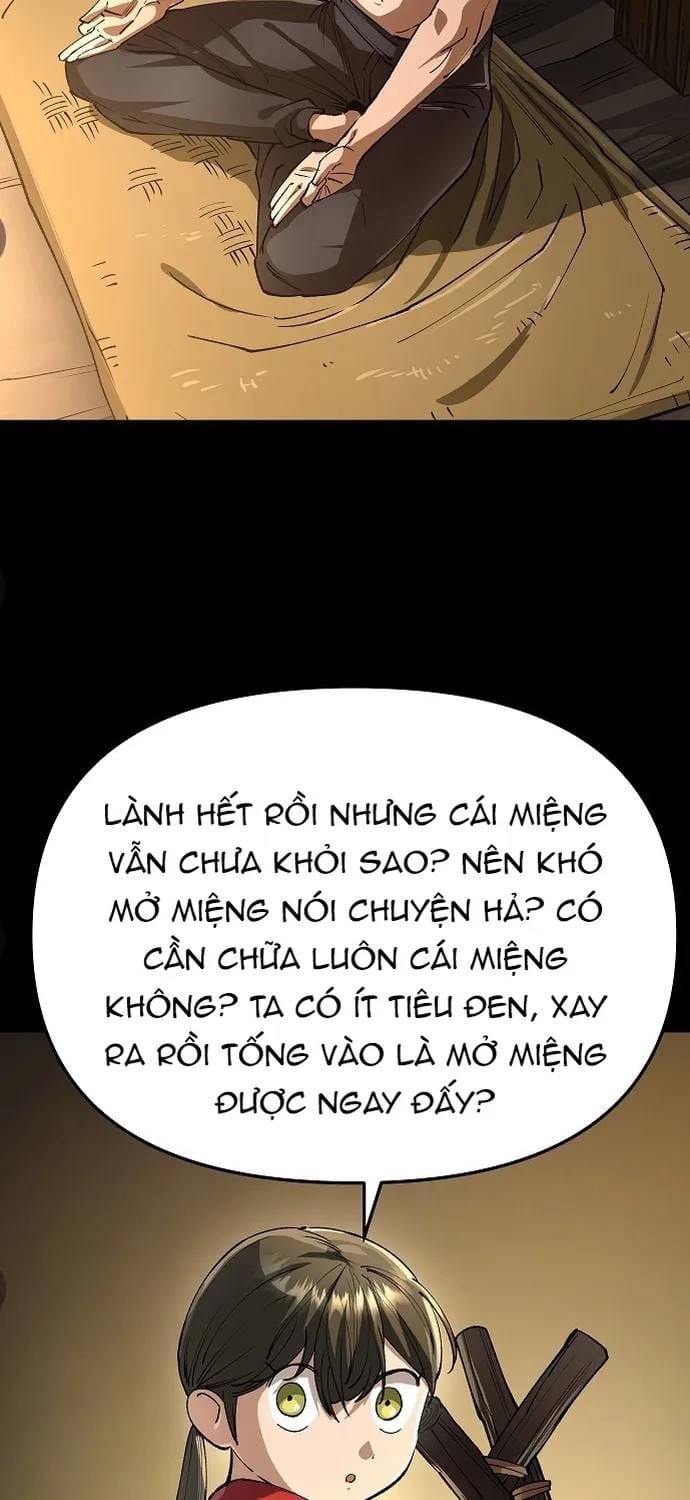 Chương 79 - trang 7