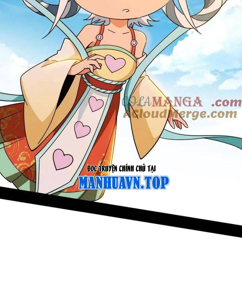 Trang 89