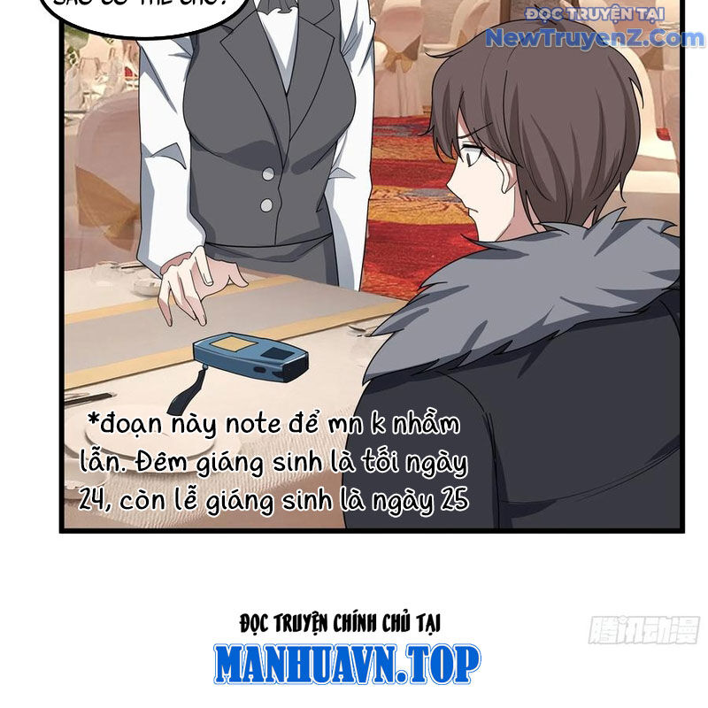 Trang 59