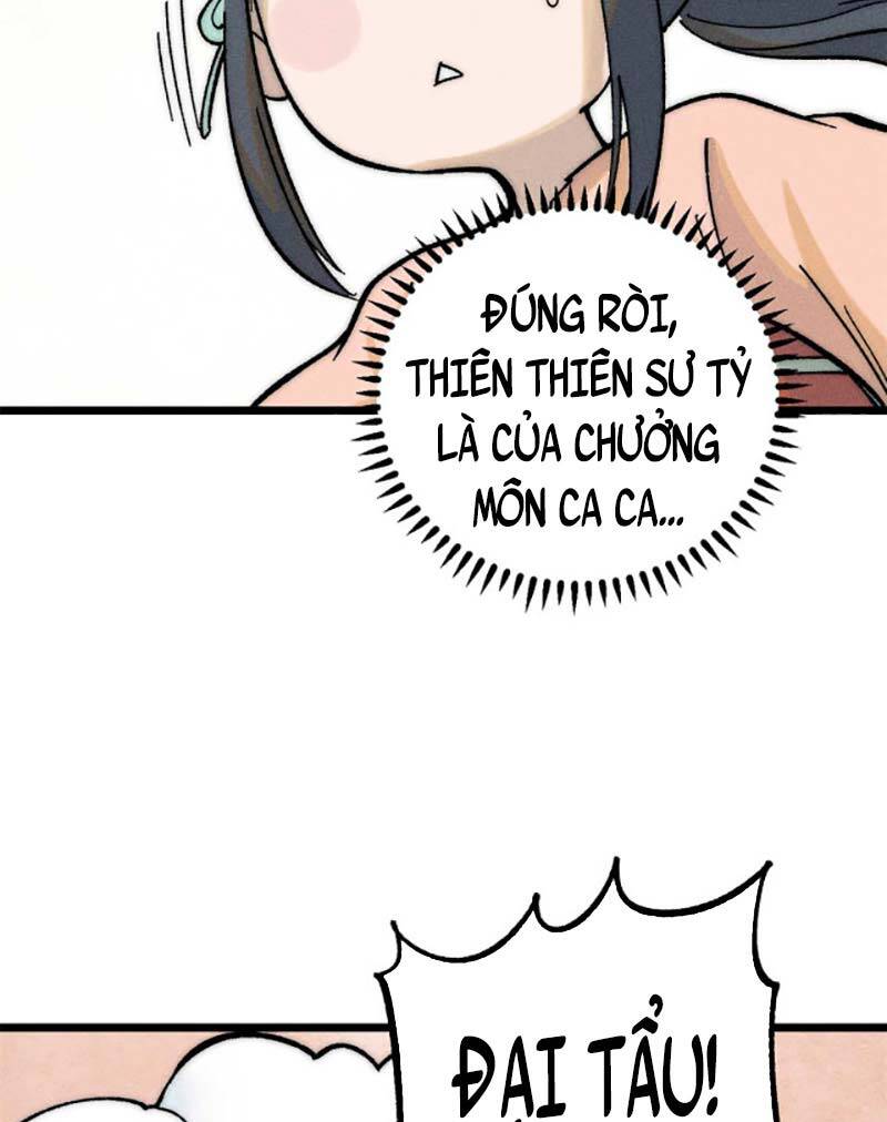Trang 44