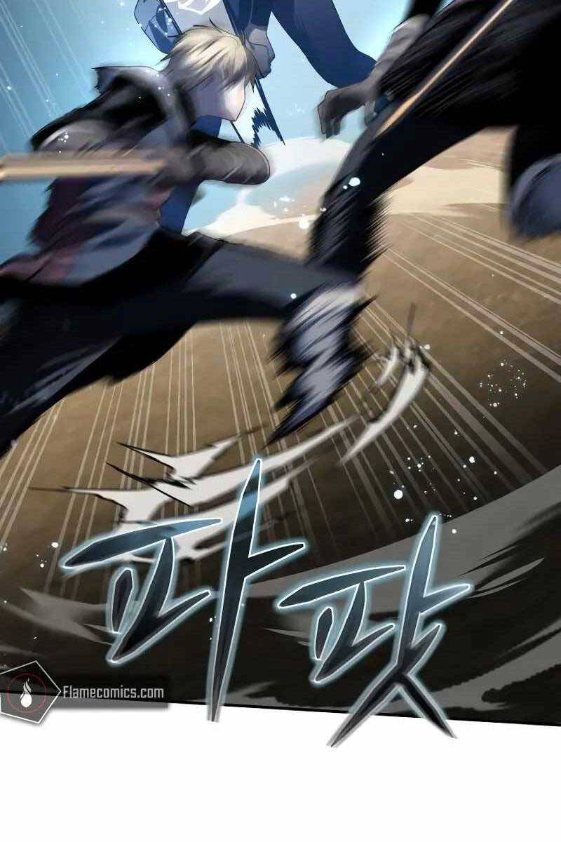 Chương 15 - trang 50