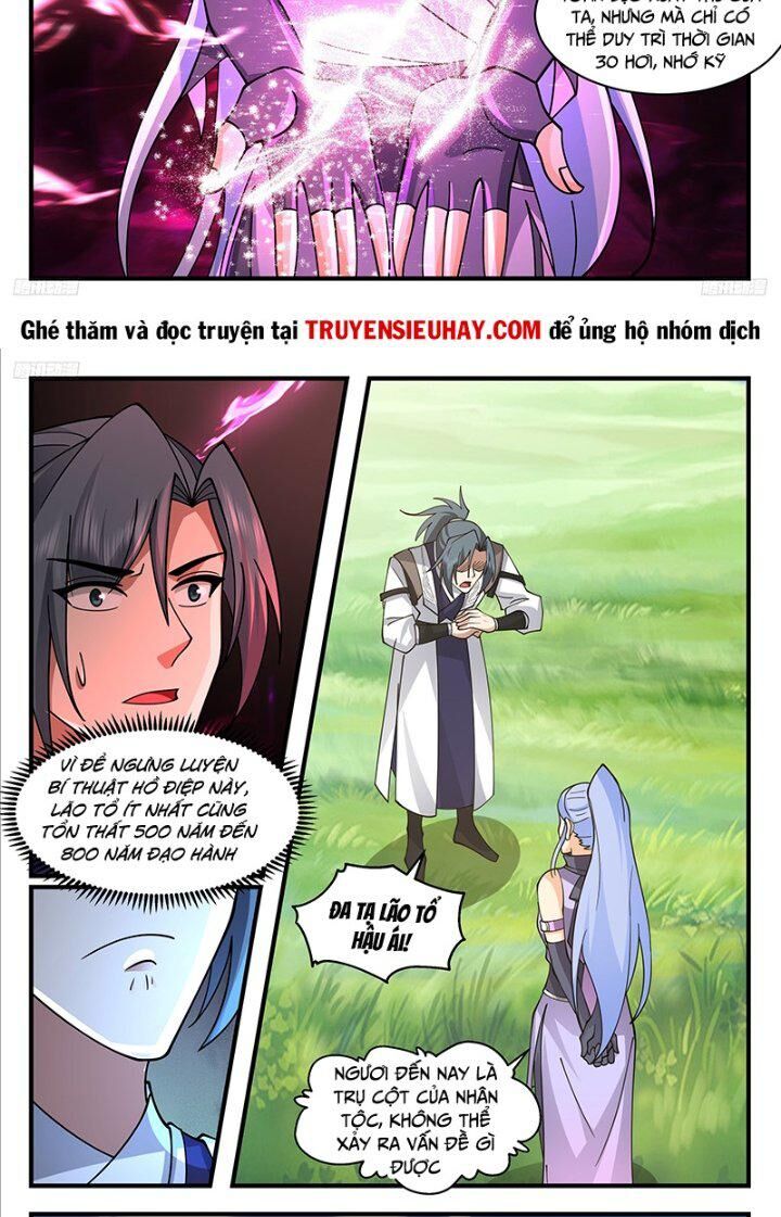 Trang 7