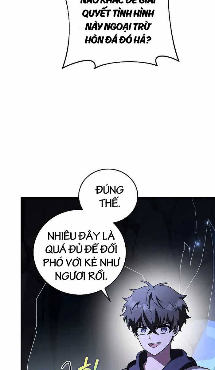Trang 63
