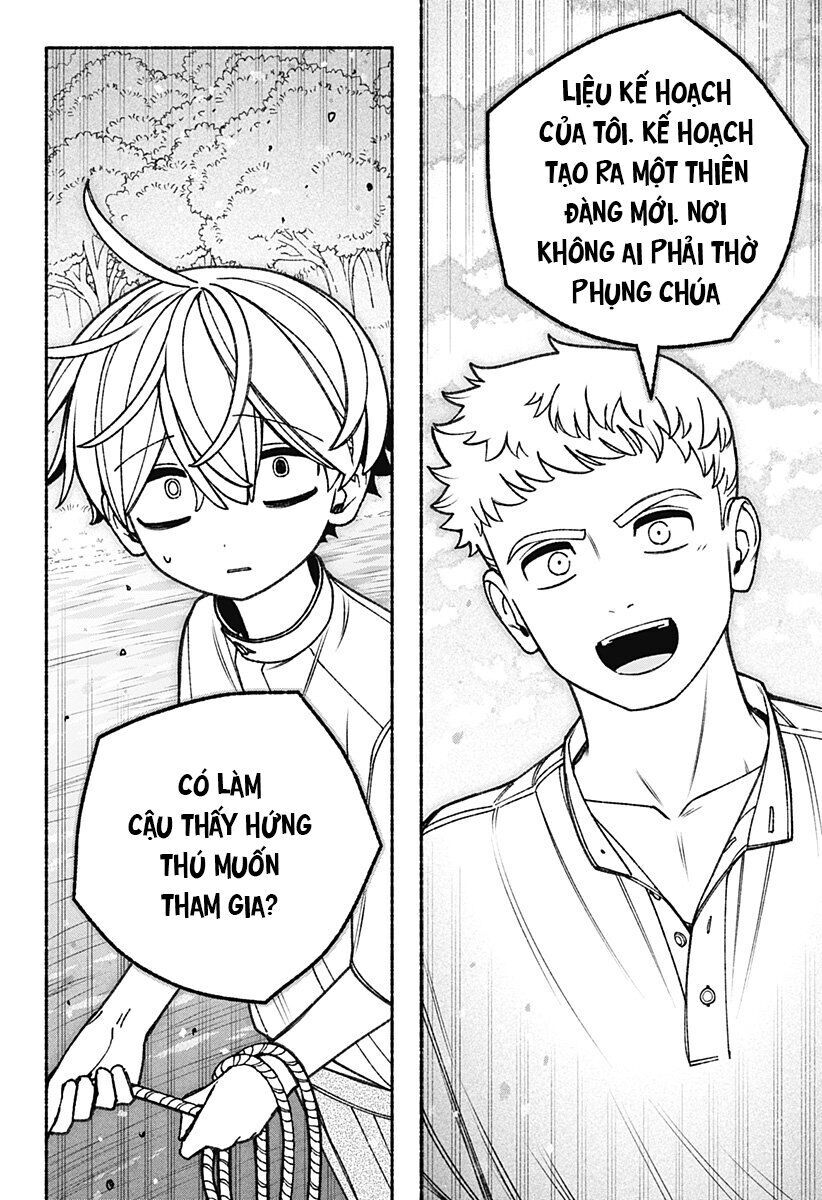 Chương 91 - trang 22