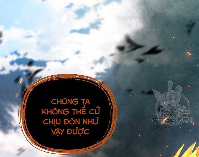 Chương 127 - trang 44