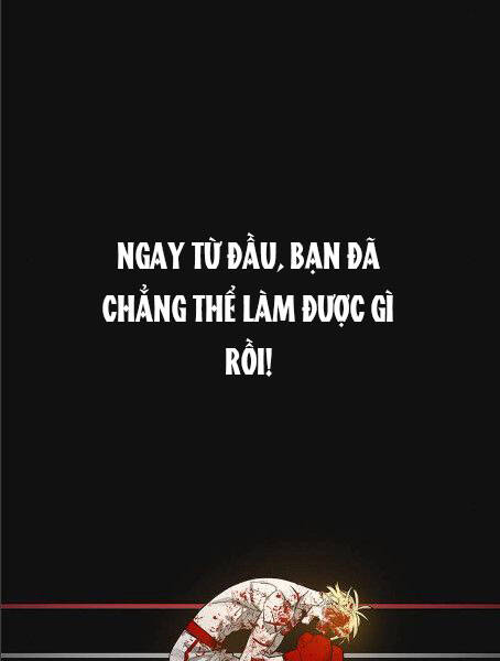 Trang 97
