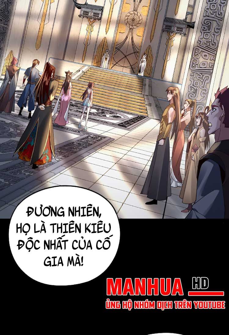 Trang 53