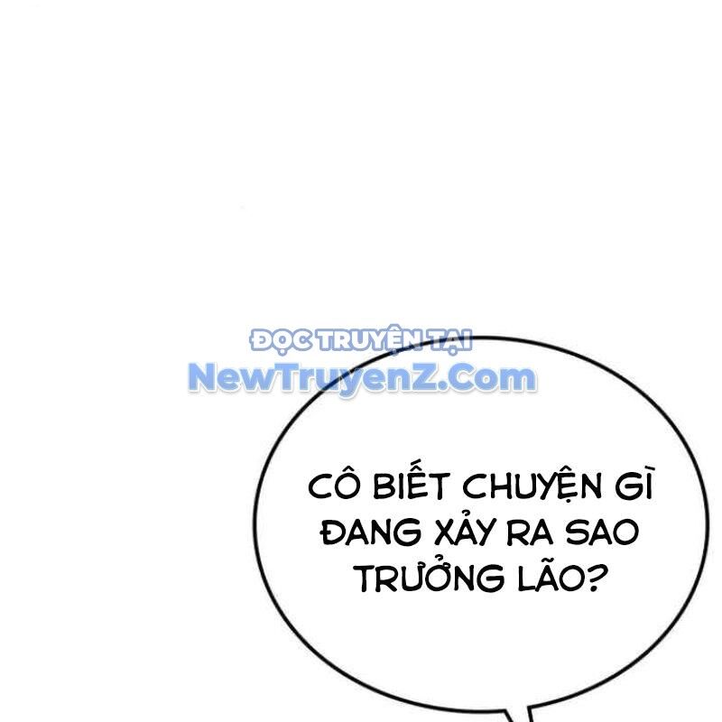 Trang 140