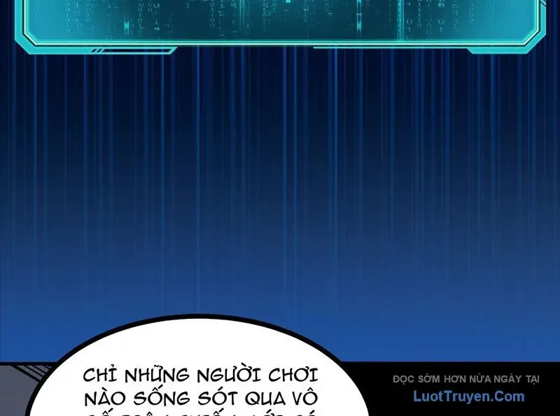Chương 2 - trang 43