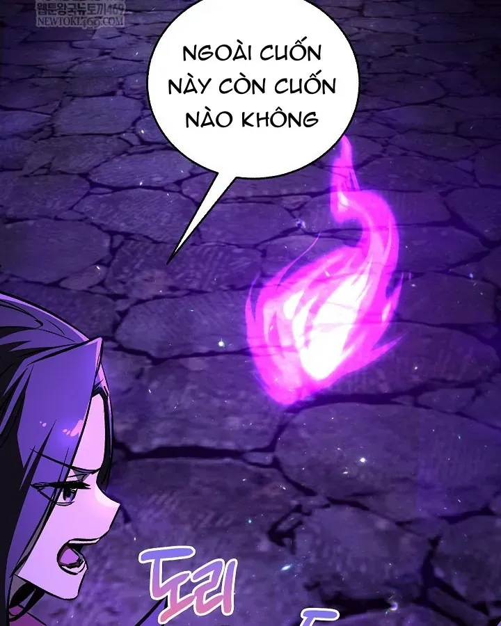 Trang 61