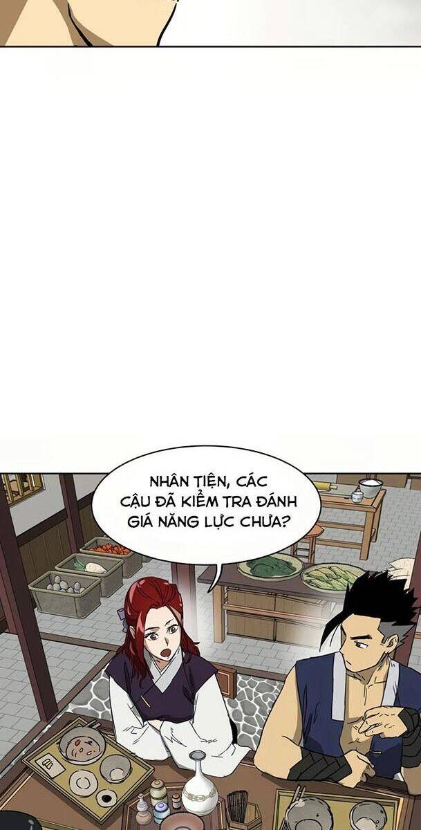 Trang 46