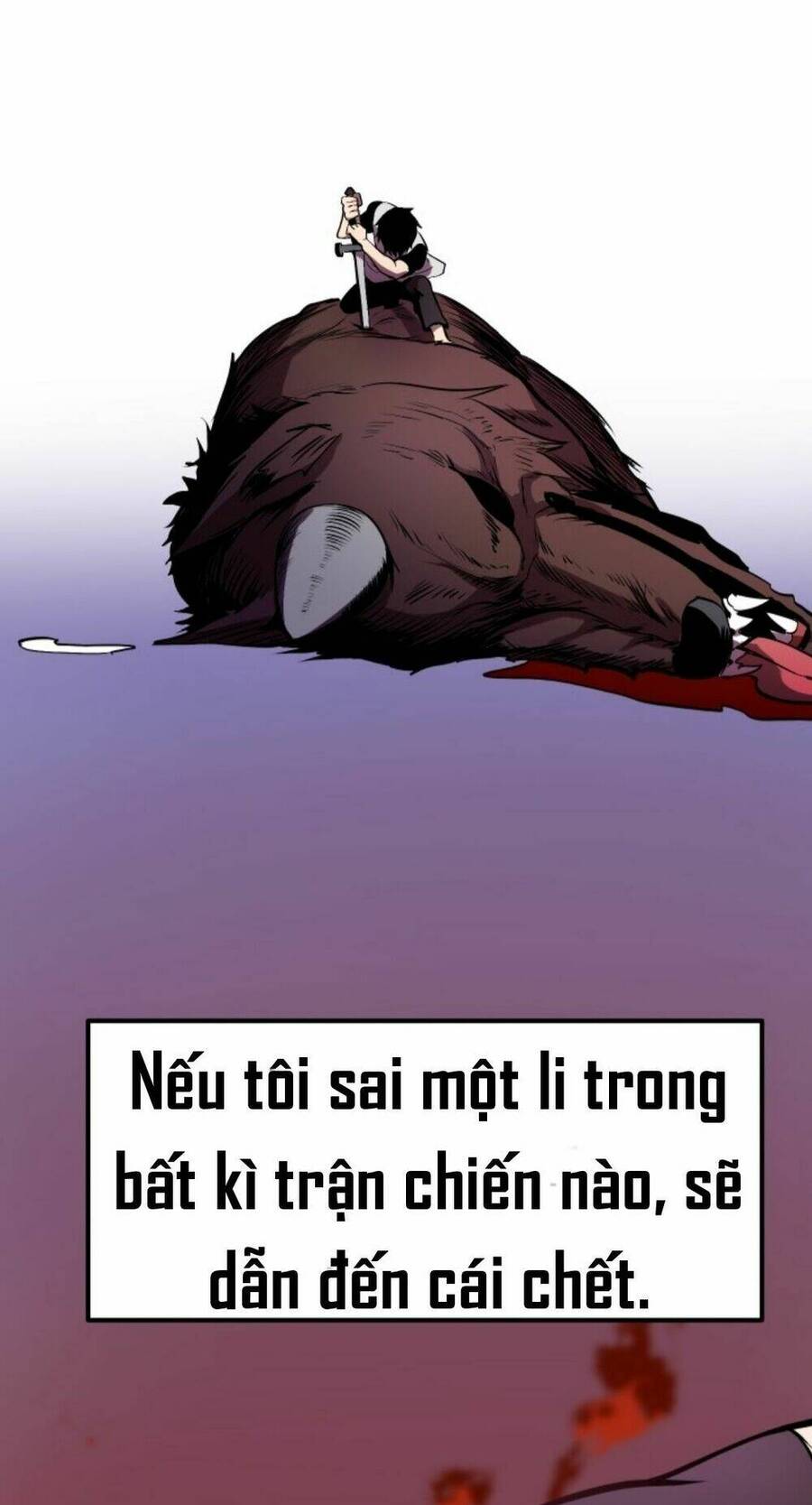 Trang 108