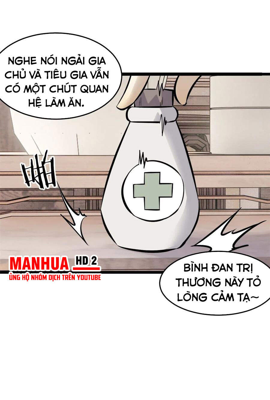 Trang 43