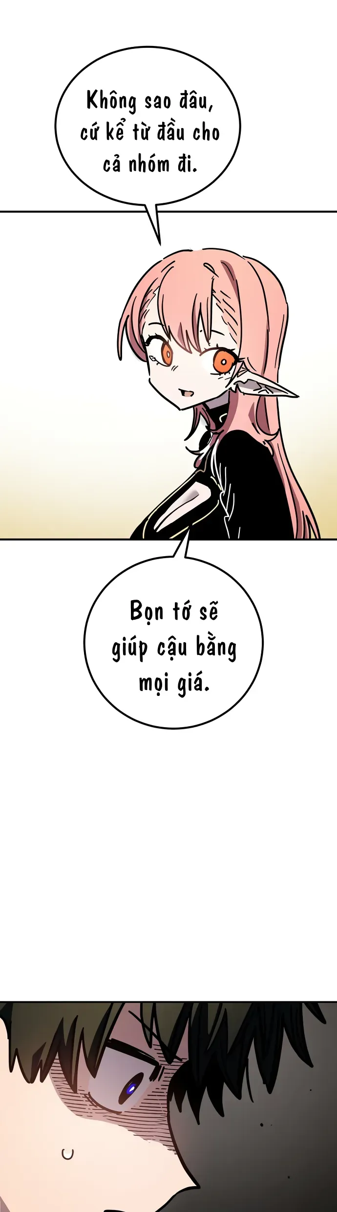 Chương 264 - trang 27