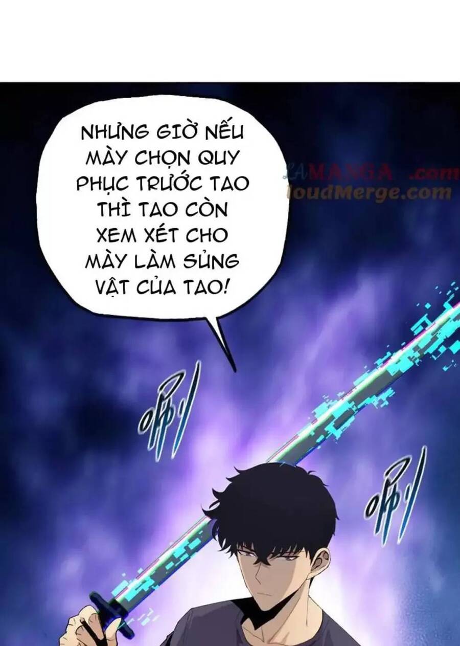 Trang 52