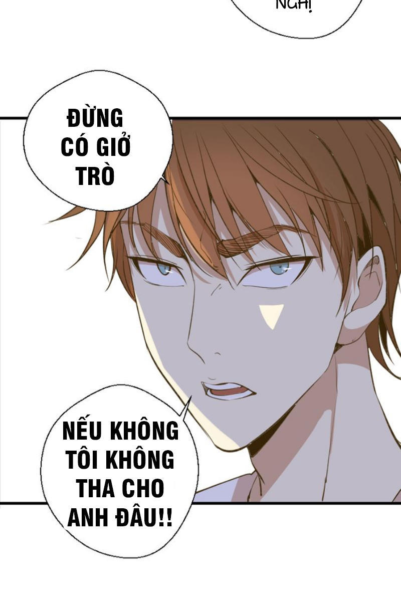 Trang 50