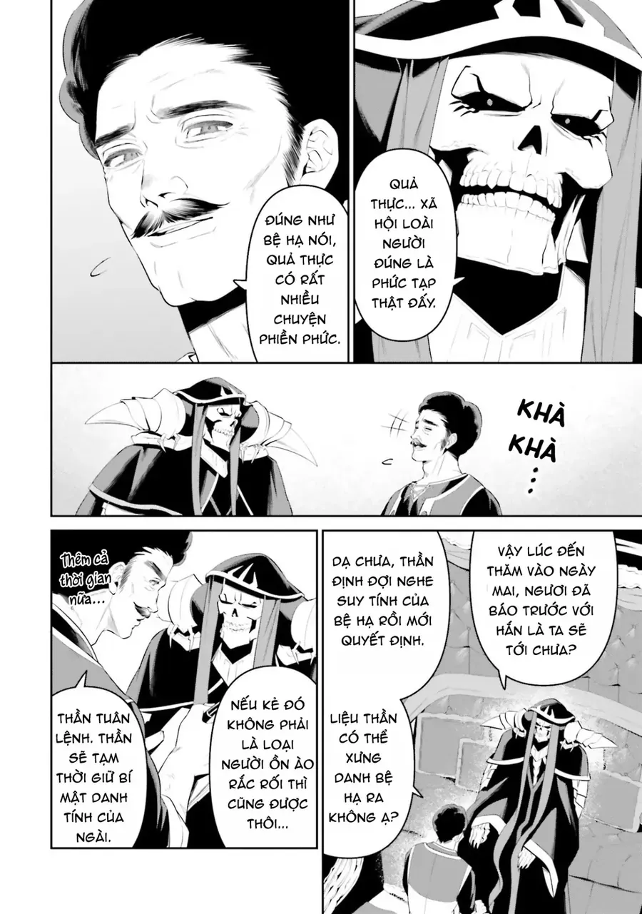Trang 30